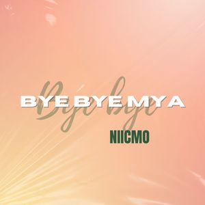 Bye Bye Mya (épisode 1)