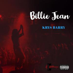 Billie Jean (Explicit)