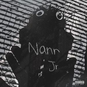 NAN TAPE (Explicit)