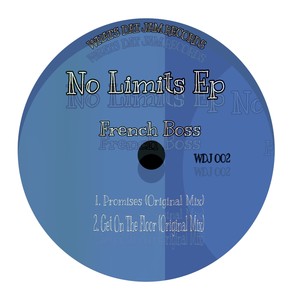Promise (Original Mix)