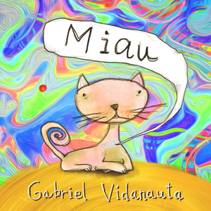 MIAU (ampliado y remiausterizado) [Explicit]