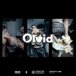 Olvid (Explicit)