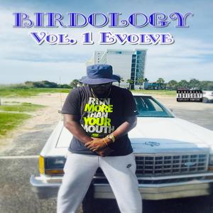 Playas Goin Play (Explicit)