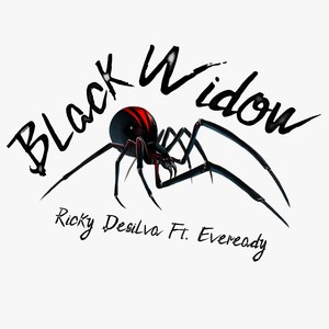 Black Widow (Explicit)