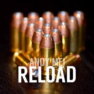 Reload