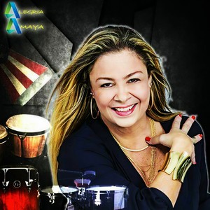 La Carretera (Bachata)