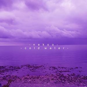 Cold Water (Inst.)