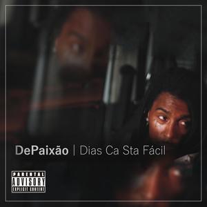 Dias Ca Sta Fácil (Explicit)