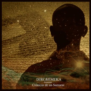 Saigo Takamori(Hachichav)