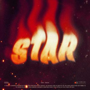 Star (Explicit)