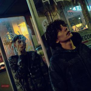 lavare la coscienza (Explicit)