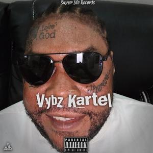 Freedom (Official audio) (Explicit)