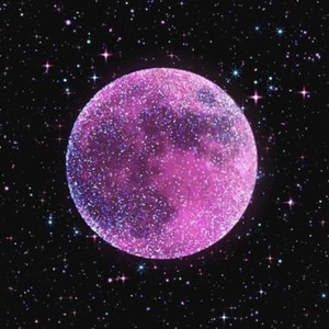 By My Side (feat. WinterXami) (Explicit)