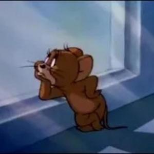 Hmod Al38rb (Explicit)