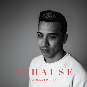 Zuhause