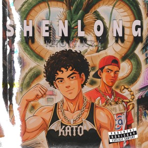 Shenlong (Explicit)