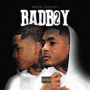 Bad Boy 2 (Explicit)