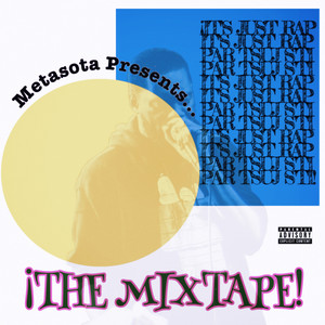 Once Again It's On (Explicit)