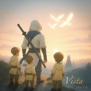 Vista