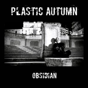 Obsidian (Single Edit)