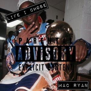 Life I Chose (Explicit)