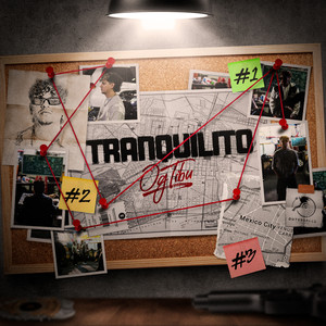 Tranquilito (Explicit)