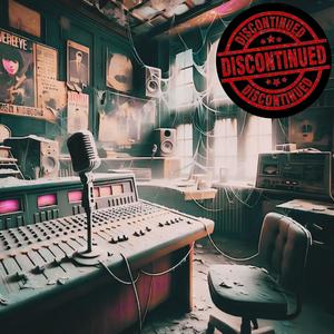 Discontinued (Explicit)