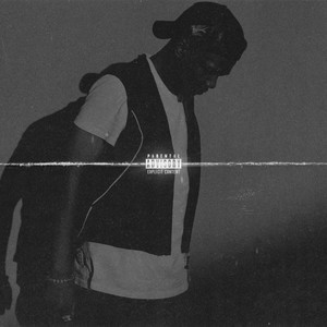 Jazz Raps (Explicit)