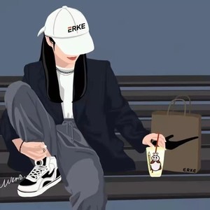 相知相爱难相守 (伴奏)