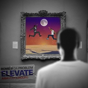 Elevate (Explicit)