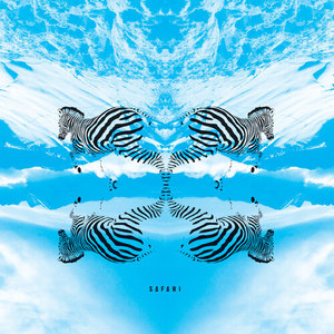 Hold My Head (Matty Moon Remix)