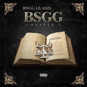 Bsgg Chapter 2 (Explicit)