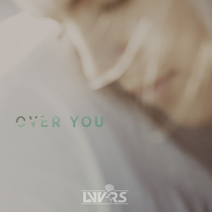 Over You