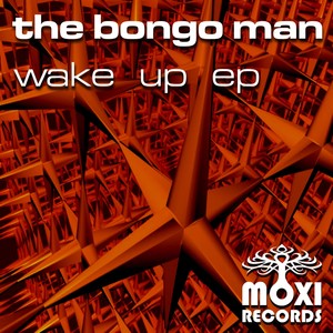 Wake Up