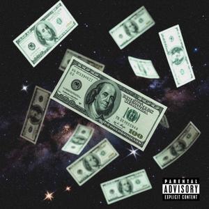 Money (Explicit)