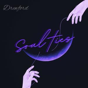 I Thought (Explicit)