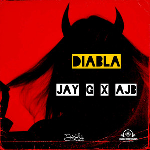 DIABLA (Explicit)