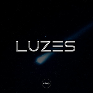 LUZES (Explicit)