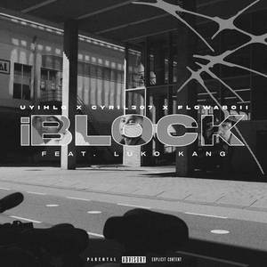 iBlock (Explicit)