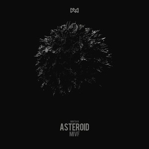 Asteroid