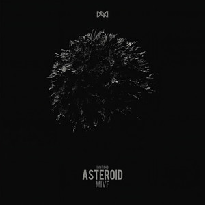 Asteroid (Original Mix)