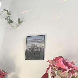 Losing Is Finding (feat. Upholstery)