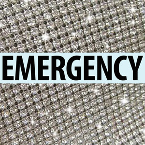 Emergency - Single