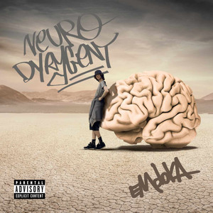 NEURODYRYGENT (Explicit)