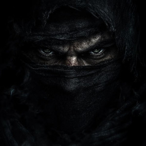 Keiner Sieht Meinen Lauf (Explicit)