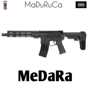Medara (Explicit)