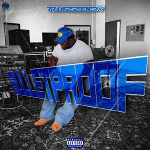 BULLETPROOF (Explicit)