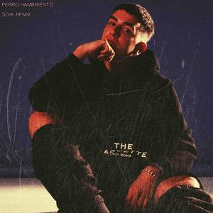 PERRO HAMBRIENTO (Remix)