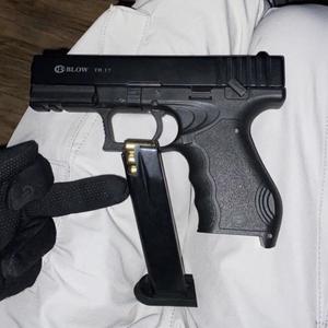 ME FALA QUAL É O CALIBRE, SARRA NO PENTÃO (MTG) (Explicit)