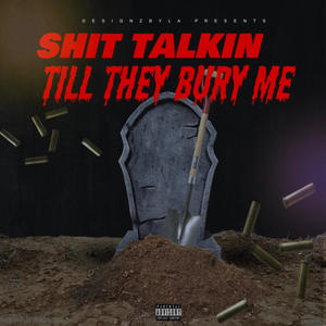 MOVE (feat. Blockwork, Jaybeez & OY KAY) (Explicit)